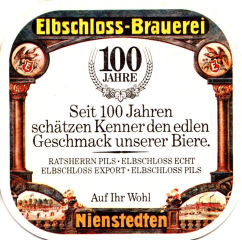 hamburg hh-hh bavaria rats rundeck 1b (185-100 jahre) 